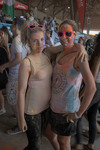 HOLI Festival der Farben 14380510