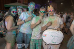 HOLI Festival der Farben 14380519