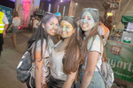 HOLI Festival der Farben 14380525