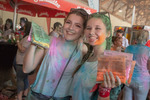 HOLI Festival der Farben 14380589