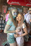 HOLI Festival der Farben 14380592