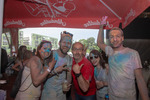 HOLI Festival der Farben 14380600