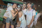 HOLI Festival der Farben 14380629