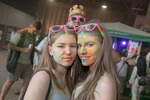 HOLI Festival der Farben 14380632