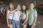 HOLI Festival der Farben 14380633