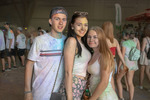 HOLI Festival der Farben 14380634