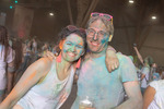 HOLI Festival der Farben 14380636