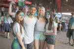 HOLI Festival der Farben 14380638