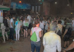 HOLI Festival der Farben 14380639