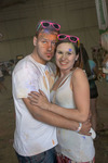 HOLI Festival der Farben 14380643