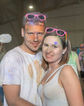 HOLI Festival der Farben 14380644