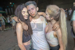 HOLI Festival der Farben 14380648