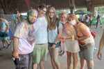 HOLI Festival der Farben 14380650