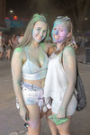 HOLI Festival der Farben 14380651