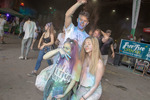 HOLI Festival der Farben 14380652