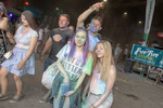 HOLI Festival der Farben 14380653