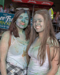 HOLI Festival der Farben 14380655