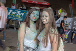 HOLI Festival der Farben 14380656