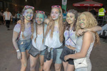 HOLI Festival der Farben 14380657