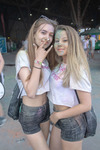 HOLI Festival der Farben 14380660