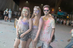 HOLI Festival der Farben 14380663