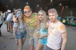 HOLI Festival der Farben 14380669