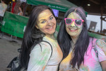 HOLI Festival der Farben 14380672