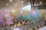 HOLI Festival der Farben 14380693