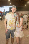 HOLI Festival der Farben 14380698