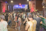 HOLI Festival der Farben 14380700