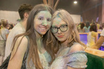 HOLI Festival der Farben 14380705