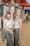 HOLI Festival der Farben 14380709