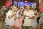 HOLI Festival der Farben 14380720