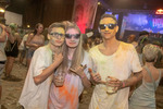 HOLI Festival der Farben 14380721