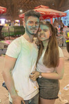 HOLI Festival der Farben 14380722