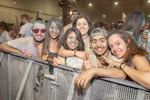 HOLI Festival der Farben 14380735