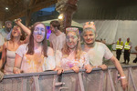 HOLI Festival der Farben 14380736