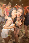 HOLI Festival der Farben 14380741