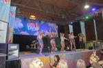 HOLI Festival der Farben 14380743