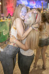 HOLI Festival der Farben 14380745