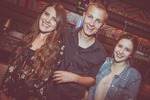 Die beste Party des Landes 14381205