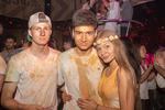 Holi After Show Party 14381739