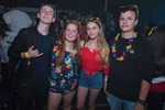 Karibikparty 2018 14382051