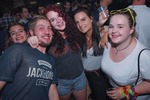 Karibikparty 2018 14382118