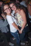 Karibikparty 2018 14382119