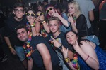 Karibikparty 2018 14382120