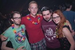 Karibikparty 2018 14382121