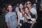 Karibikparty 2018 14382122