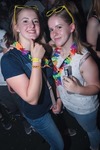 Karibikparty 2018 14382123