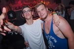 Karibikparty 2018 14382124